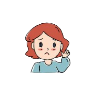 モモさん